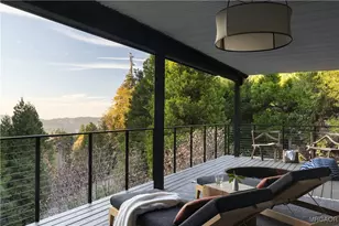 654 S Cumberland Dr, Lake Arrowhead, CA 92352 - Photo 35