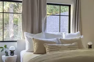 654 S Cumberland Dr, Lake Arrowhead, CA 92352 - Photo 21