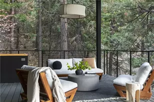 654 S Cumberland Dr, Lake Arrowhead, CA 92352 - Photo 37