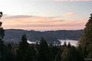 654 S Cumberland Dr, Lake Arrowhead, CA 92352 - Photo 45