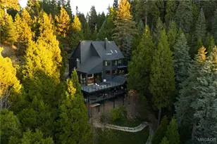 654 S Cumberland Dr, Lake Arrowhead, CA 92352 - Photo 47