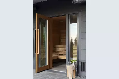 654 S Cumberland Drive, Lake Arrowhead, CA 92352 - Photo 39