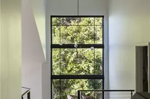 654 S Cumberland Dr, Lake Arrowhead, CA 92352 - Photo 23