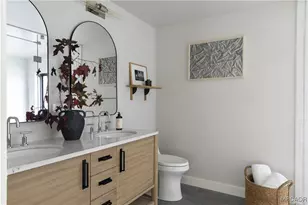 654 S Cumberland Dr, Lake Arrowhead, CA 92352 - Photo 31