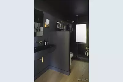 654 S Cumberland Drive, Lake Arrowhead, CA 92352 - Photo 11