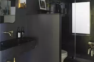 654 S Cumberland Dr, Lake Arrowhead, CA 92352 - Photo 11