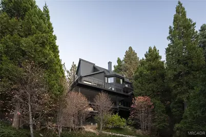 654 S Cumberland Drive, Lake Arrowhead, CA 92352 - Photo 43