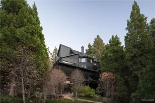 654 S Cumberland Dr, Lake Arrowhead, CA 92352 - Photo 43