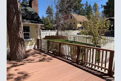 40226 Guinan Lane, Big Bear Lake, CA 92315 - Photo 35