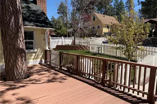 40226 Guinan Ln, Big Bear Lake, CA 92315 - Photo 35