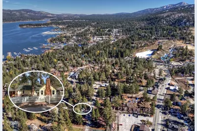 40226 Guinan Lane, Big Bear Lake, CA 92315 - Photo 3