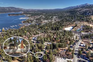 40226 Guinan Ln, Big Bear Lake, CA 92315 - Photo 3