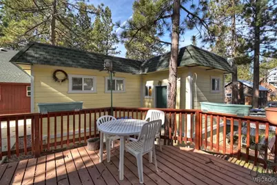 40226 Guinan Lane, Big Bear Lake, CA 92315 - Photo 29