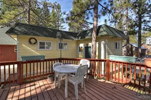 40226 Guinan Ln, Big Bear Lake, CA 92315 - Photo 29