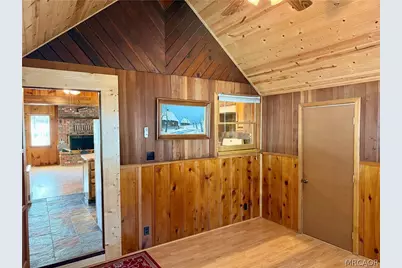 40226 Guinan Lane, Big Bear Lake, CA 92315 - Photo 21