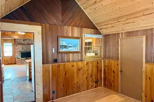 40226 Guinan Ln, Big Bear Lake, CA 92315 - Photo 21