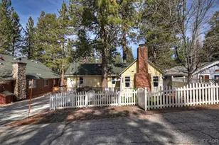 40226 Guinan Ln, Big Bear Lake, CA 92315 - Photo 1