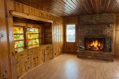 40226 Guinan Lane, Big Bear Lake, CA 92315 - Photo 5