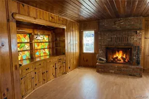 40226 Guinan Ln, Big Bear Lake, CA 92315 - Photo 5