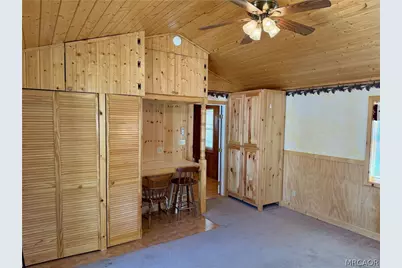 40226 Guinan Lane, Big Bear Lake, CA 92315 - Photo 17