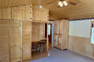 40226 Guinan Ln, Big Bear Lake, CA 92315 - Photo 17