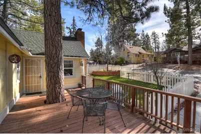 40226 Guinan Lane, Big Bear Lake, CA 92315 - Photo 25