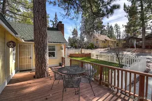 40226 Guinan Ln, Big Bear Lake, CA 92315 - Photo 25