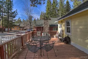 40226 Guinan Ln, Big Bear Lake, CA 92315 - Photo 23