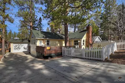 40226 Guinan Lane, Big Bear Lake, CA 92315 - Photo 27