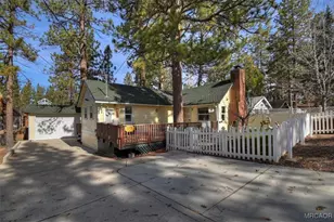 40226 Guinan Ln, Big Bear Lake, CA 92315 - Photo 27