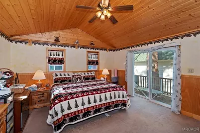 40226 Guinan Lane, Big Bear Lake, CA 92315 - Photo 13
