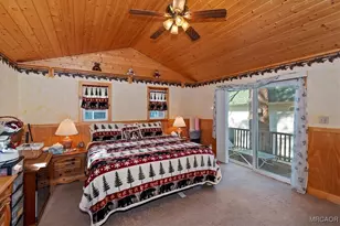 40226 Guinan Ln, Big Bear Lake, CA 92315 - Photo 13