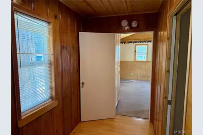 40226 Guinan Lane, Big Bear Lake, CA 92315 - Photo 19