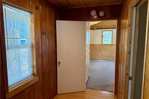40226 Guinan Ln, Big Bear Lake, CA 92315 - Photo 19