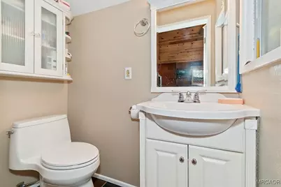 40226 Guinan Lane, Big Bear Lake, CA 92315 - Photo 19