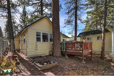 40226 Guinan Lane, Big Bear Lake, CA 92315 - Photo 29