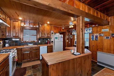 40226 Guinan Lane, Big Bear Lake, CA 92315 - Photo 7