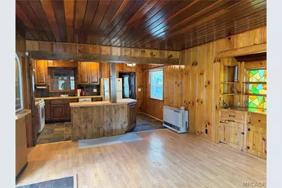 40226 Guinan Lane, Big Bear Lake, CA 92315 - Photo 7