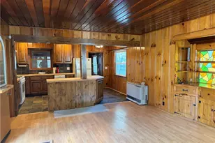 40226 Guinan Ln, Big Bear Lake, CA 92315 - Photo 7