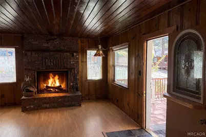 40226 Guinan Lane, Big Bear Lake, CA 92315 - Photo 9