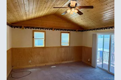 40226 Guinan Lane, Big Bear Lake, CA 92315 - Photo 15