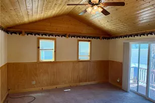 40226 Guinan Ln, Big Bear Lake, CA 92315 - Photo 15