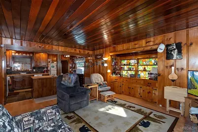 40226 Guinan Lane, Big Bear Lake, CA 92315 - Photo 5