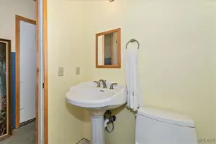 40226 Guinan Ln, Big Bear Lake, CA 92315 - Photo 31