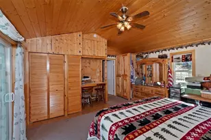 40226 Guinan Ln, Big Bear Lake, CA 92315 - Photo 15