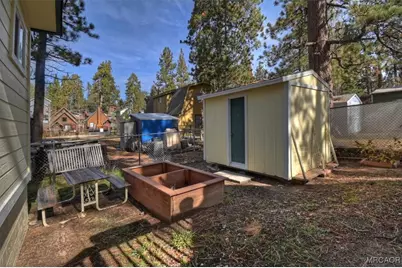 40226 Guinan Lane, Big Bear Lake, CA 92315 - Photo 31