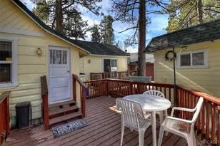 40226 Guinan Ln, Big Bear Lake, CA 92315 - Photo 27
