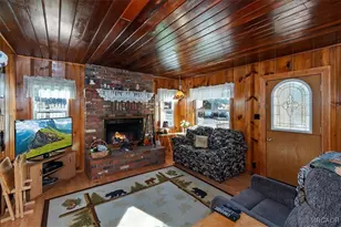 40226 Guinan Ln, Big Bear Lake, CA 92315 - Photo 3