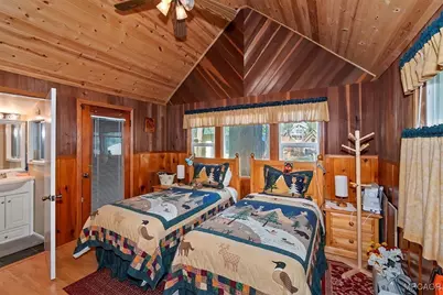 40226 Guinan Lane, Big Bear Lake, CA 92315 - Photo 17