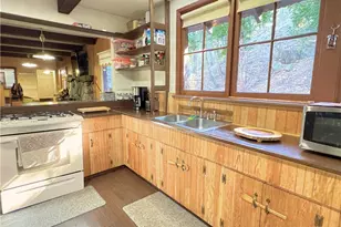 12 Barton Flats Rd, Angeles Oaks, CA 92305 - Photo 5